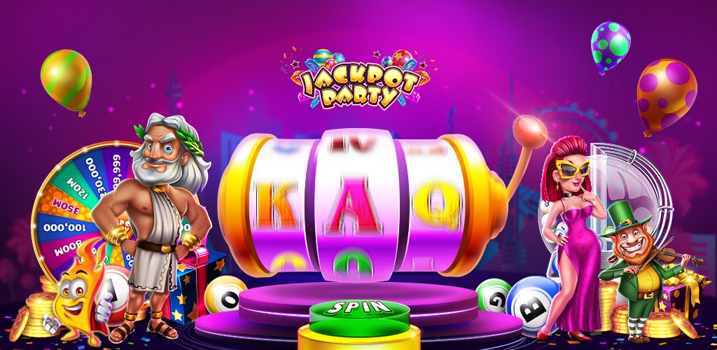 becak 4d featured game showcase