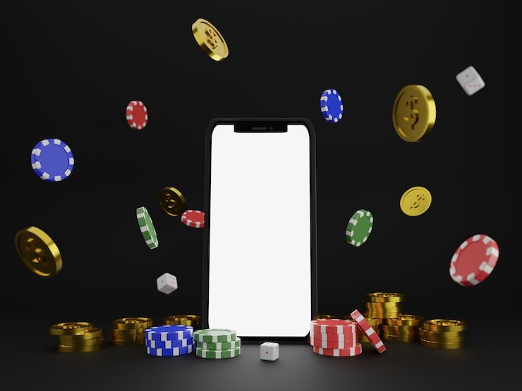 Layar pengaturan keamanan Android untuk mengaktifkan sumber tidak dikenal