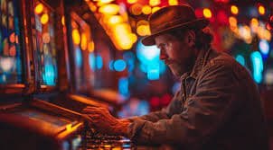 Top Trend Gaming Game 