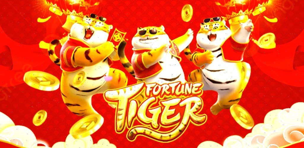becak 4d featured game showcase