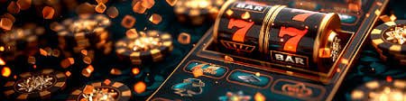 Meja blackjack langsung dengan dealer profesional di studio becak 4d