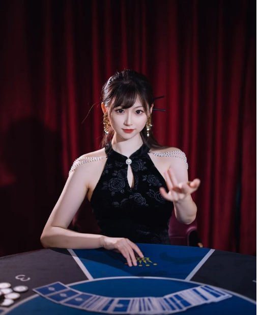 Grid permainan Sweet Bonanza di platform becak 4d menampilkan simbol permen dan fitur tumble
