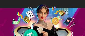 Interface kontrol taruhan Sweet Bonanza di platform becak 4d dengan tombol spin